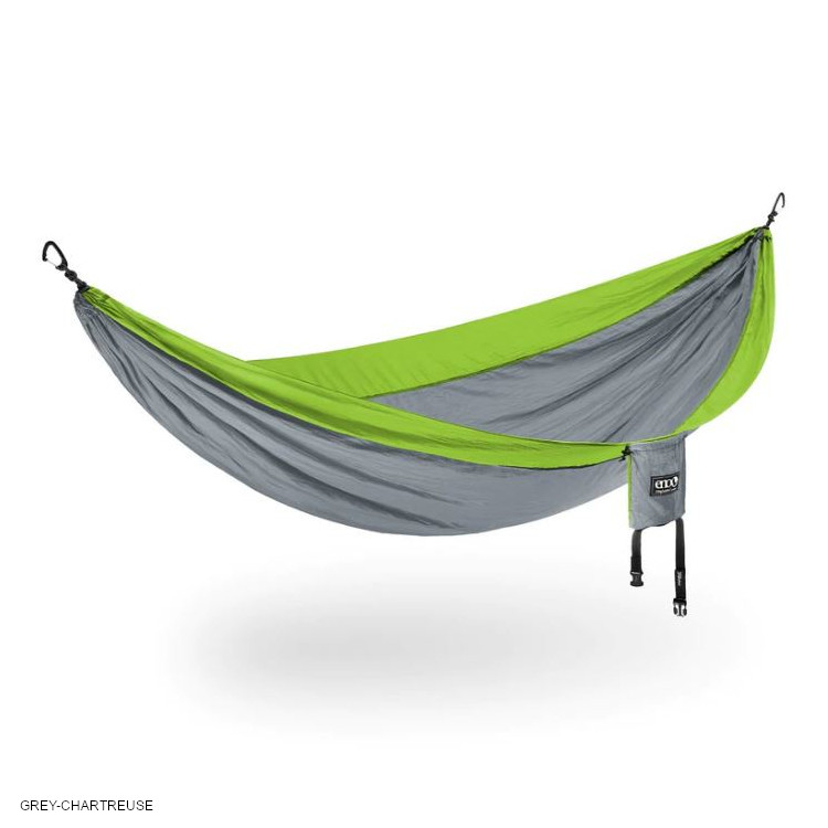 ENO SingleNest Hammock